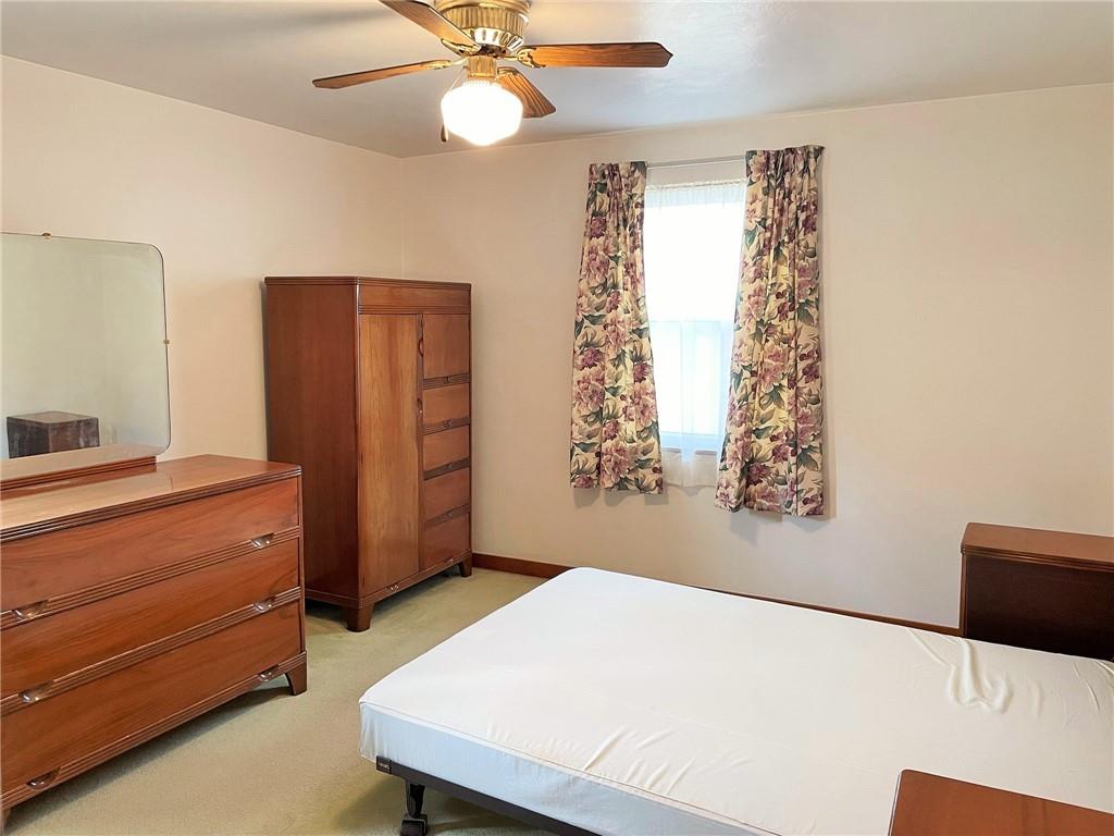 1236 Hamilton Road Pittsburgh, PA 15234 - Photo 8 of 22 Gallery Image 8