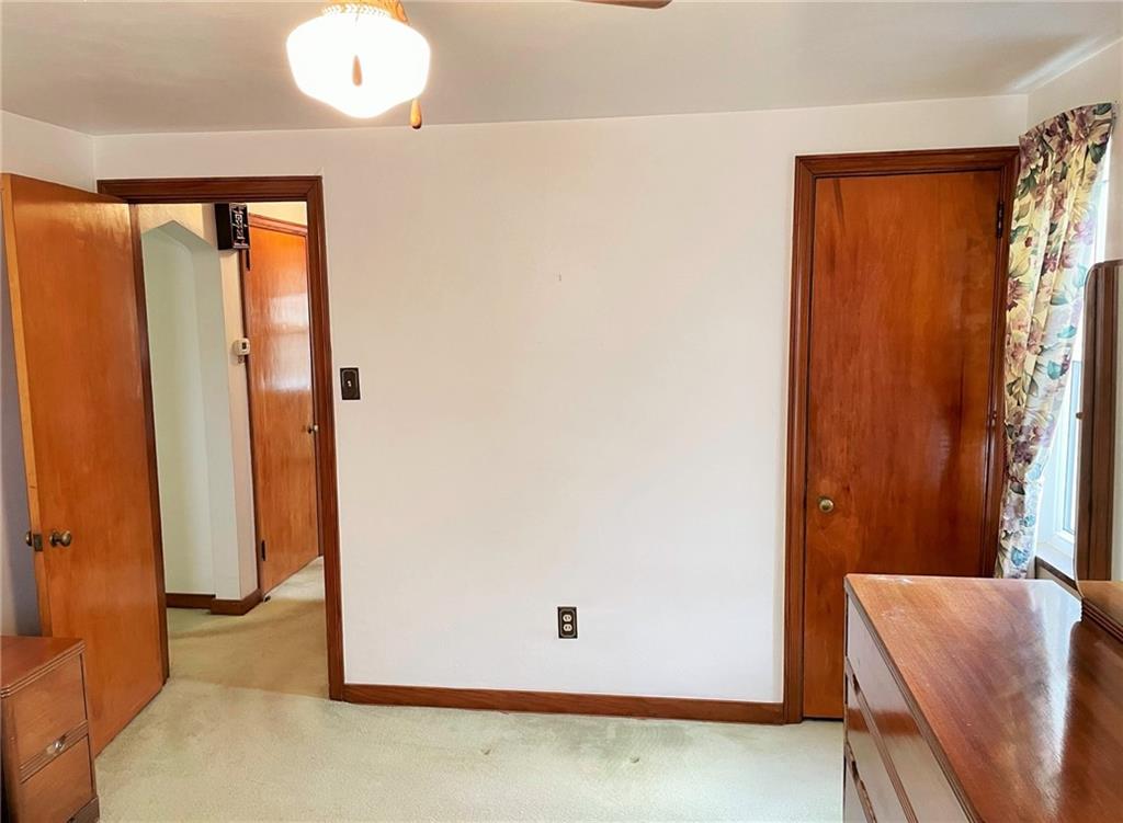 1236 Hamilton Road Pittsburgh, PA 15234 - Photo 9 of 22 Gallery Image 9