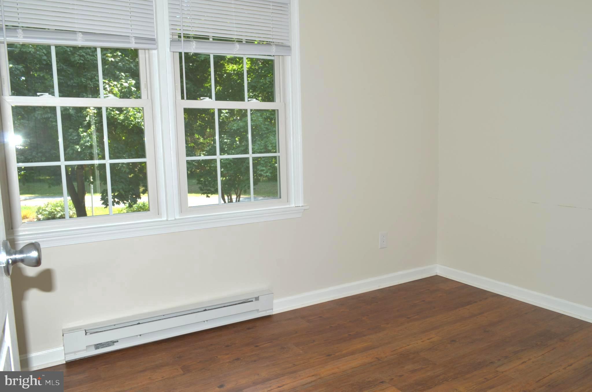 12097 Greenwood Road Orange, VA 22960 - Photo 19 of 36 Bedroom #3