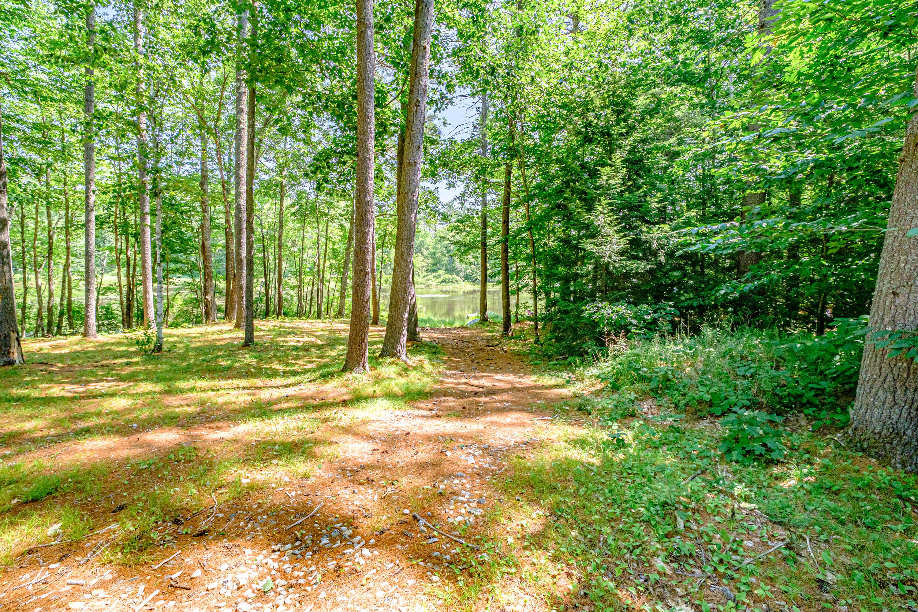 140 Goose Pond Road Acton, ME 04001 - Photo 64 of 82 20220722gp-61069