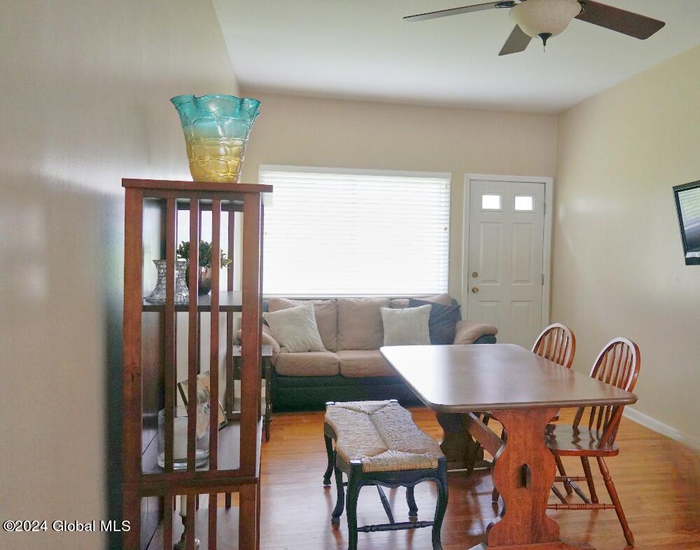 207 Hackett Boulevard Albany, NY 12208 - Photo 12 of 28 DSC09832_inPixio (2)