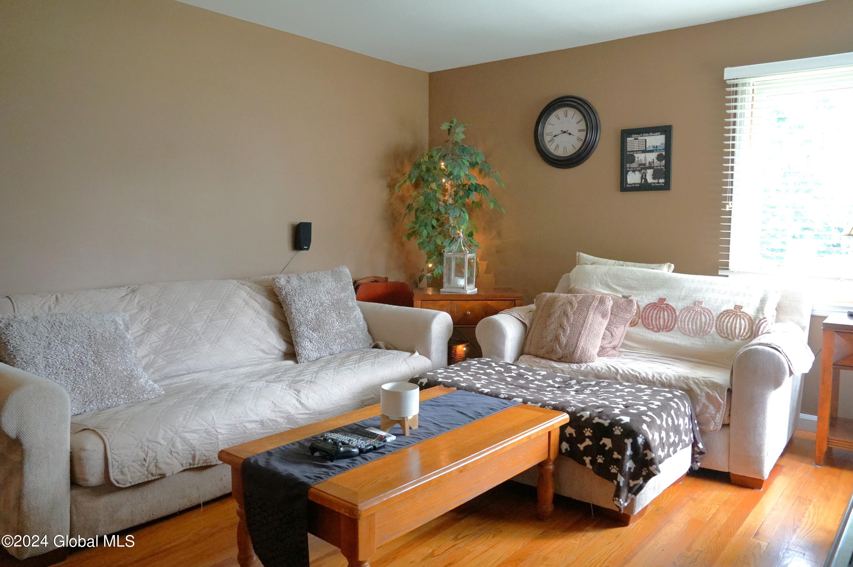 207 Hackett Boulevard Albany, NY 12208 - Photo 13 of 28 DSC09836