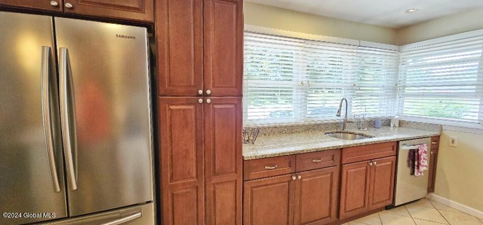 207 Hackett Boulevard Albany, NY 12208 - Photo 14 of 28 20240730_123137_inPixio