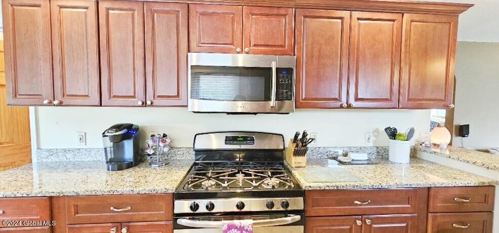 207 Hackett Boulevard Albany, NY 12208 - Photo 15 of 28 20240730_123731_inPixio