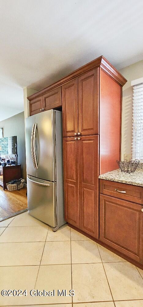 207 Hackett Boulevard Albany, NY 12208 - Photo 16 of 28 20240730_123301_inPixio