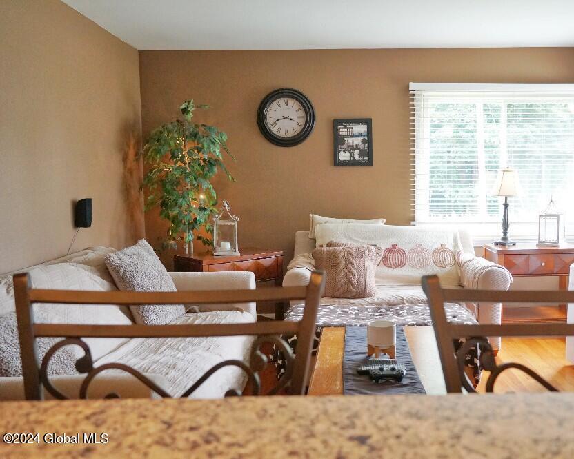 207 Hackett Boulevard Albany, NY 12208 - Photo 18 of 28 DSC09857_inPixio