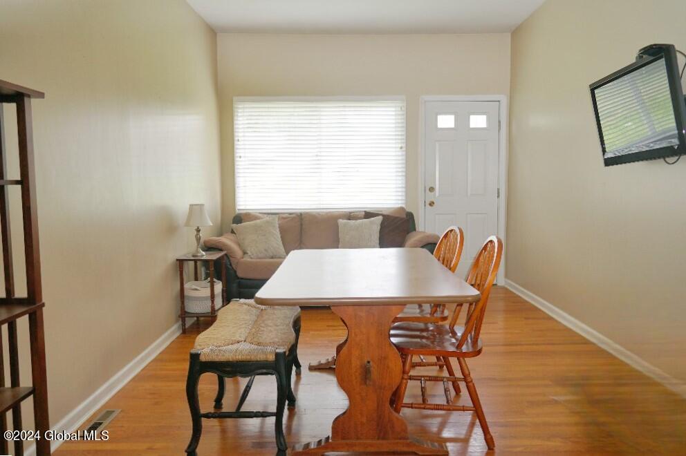 207 Hackett Boulevard Albany, NY 12208 - Photo 25 of 28 DSC09829_inPixio