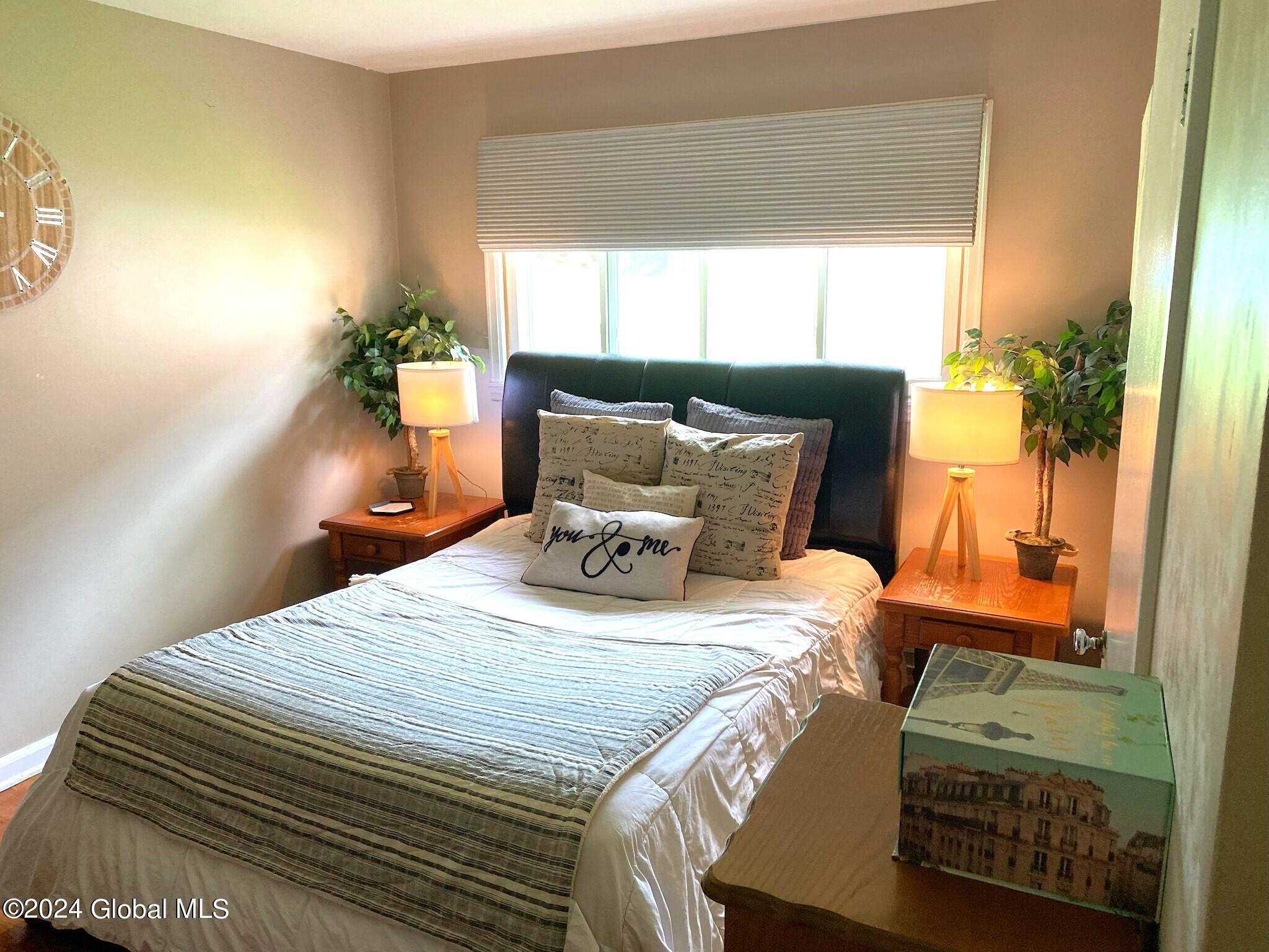 207 Hackett Boulevard Albany, NY 12208 - Photo 26 of 28 IMG_2610