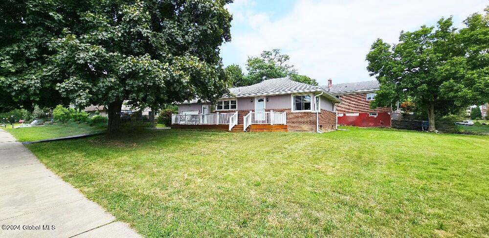 207 Hackett Boulevard Albany, NY 12208 - Photo 28 of 28 20240730_125849_inPixio (3)