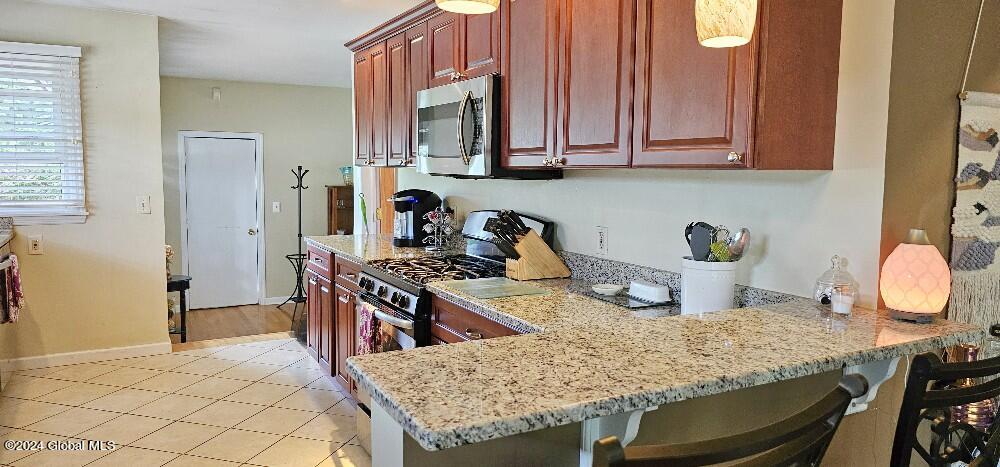 207 Hackett Boulevard Albany, NY 12208 - Photo 6 of 28 20240730_123621_inPixio