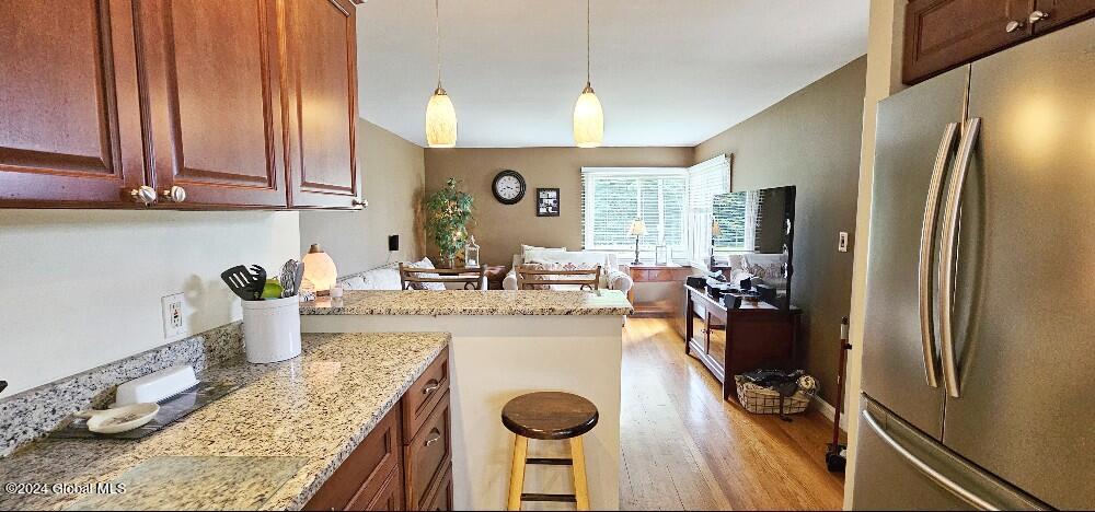 207 Hackett Boulevard Albany, NY 12208 - Photo 7 of 28 20240730_123744_inPixio