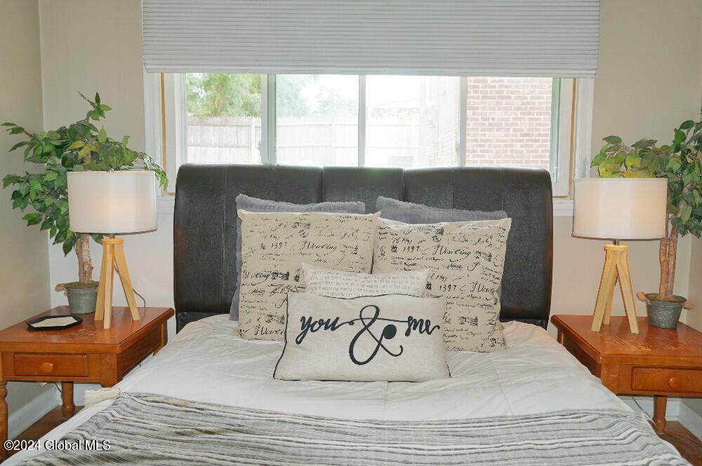 207 Hackett Boulevard Albany, NY 12208 - Photo 10 of 28 DSC09856_inPixio