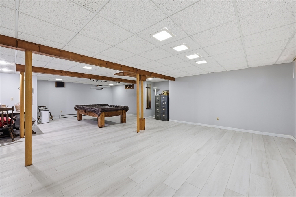 53 Hampden Road East Longmeadow, MA 01028 - Photo 26 of 32