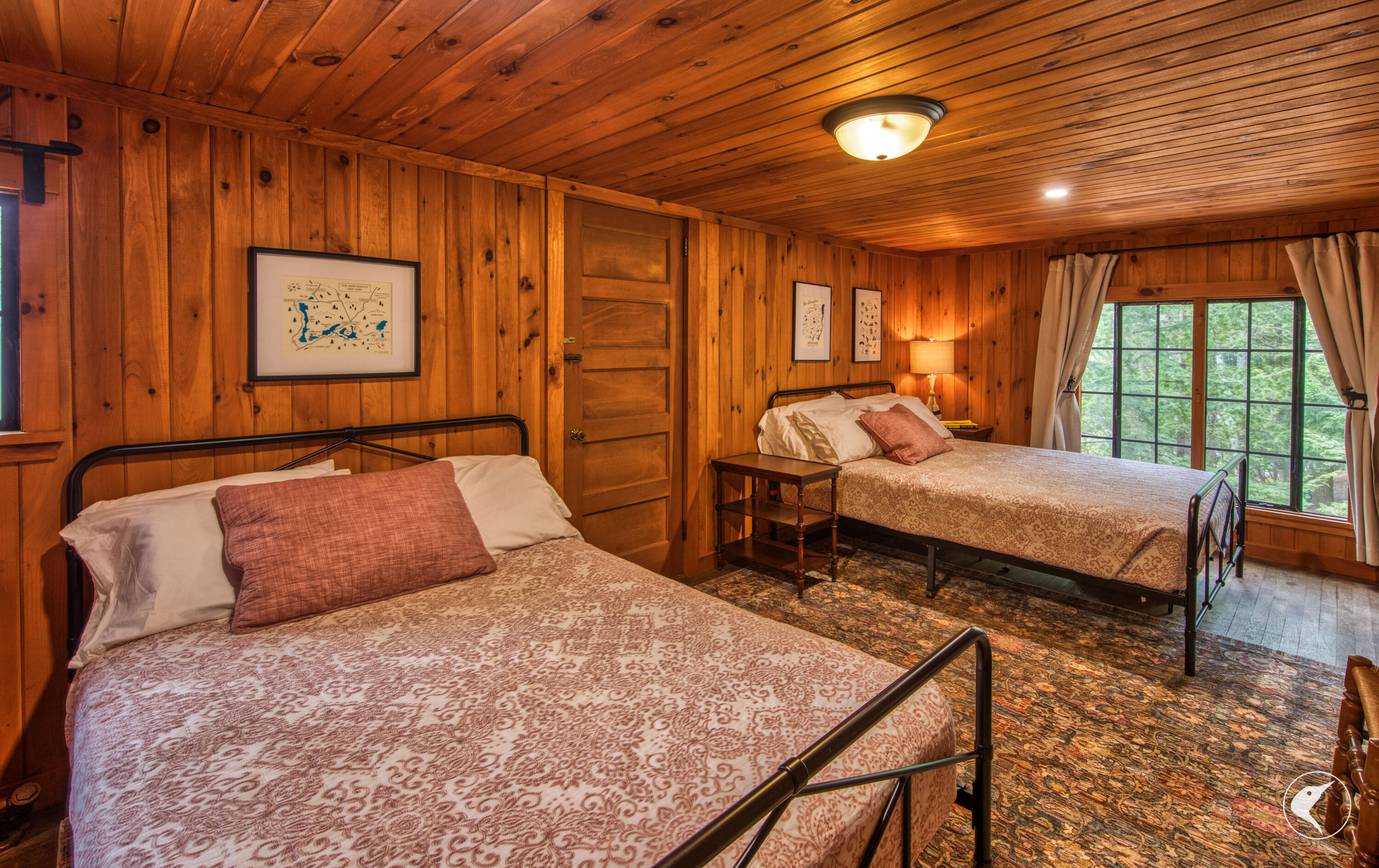 235 Lajeunesse Road Tupper Lake, NY 12986 - Photo 55 of 86 AA7A7373