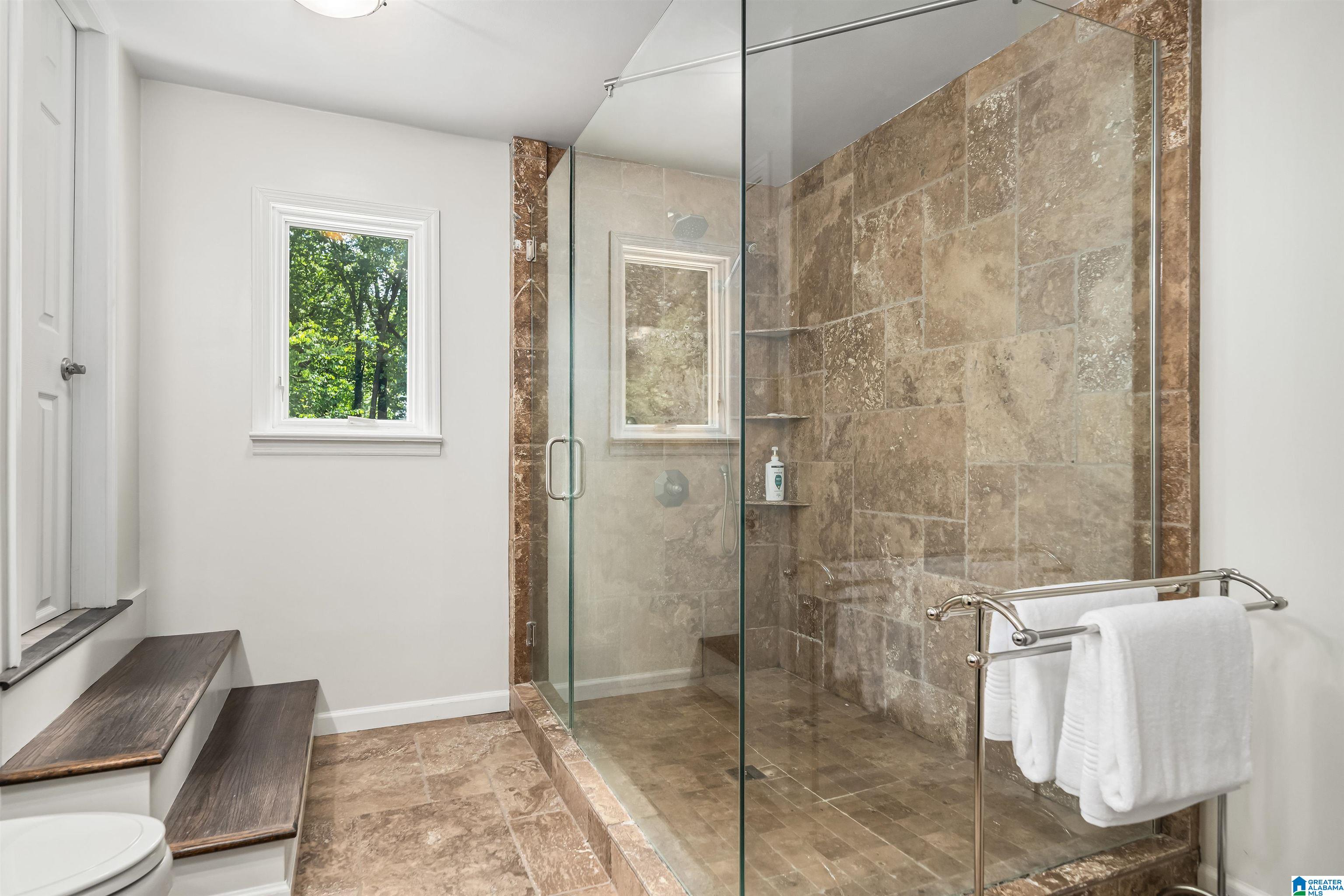3549 Spring Valley Road Birmingham, AL 35223 - Photo 23 of 40