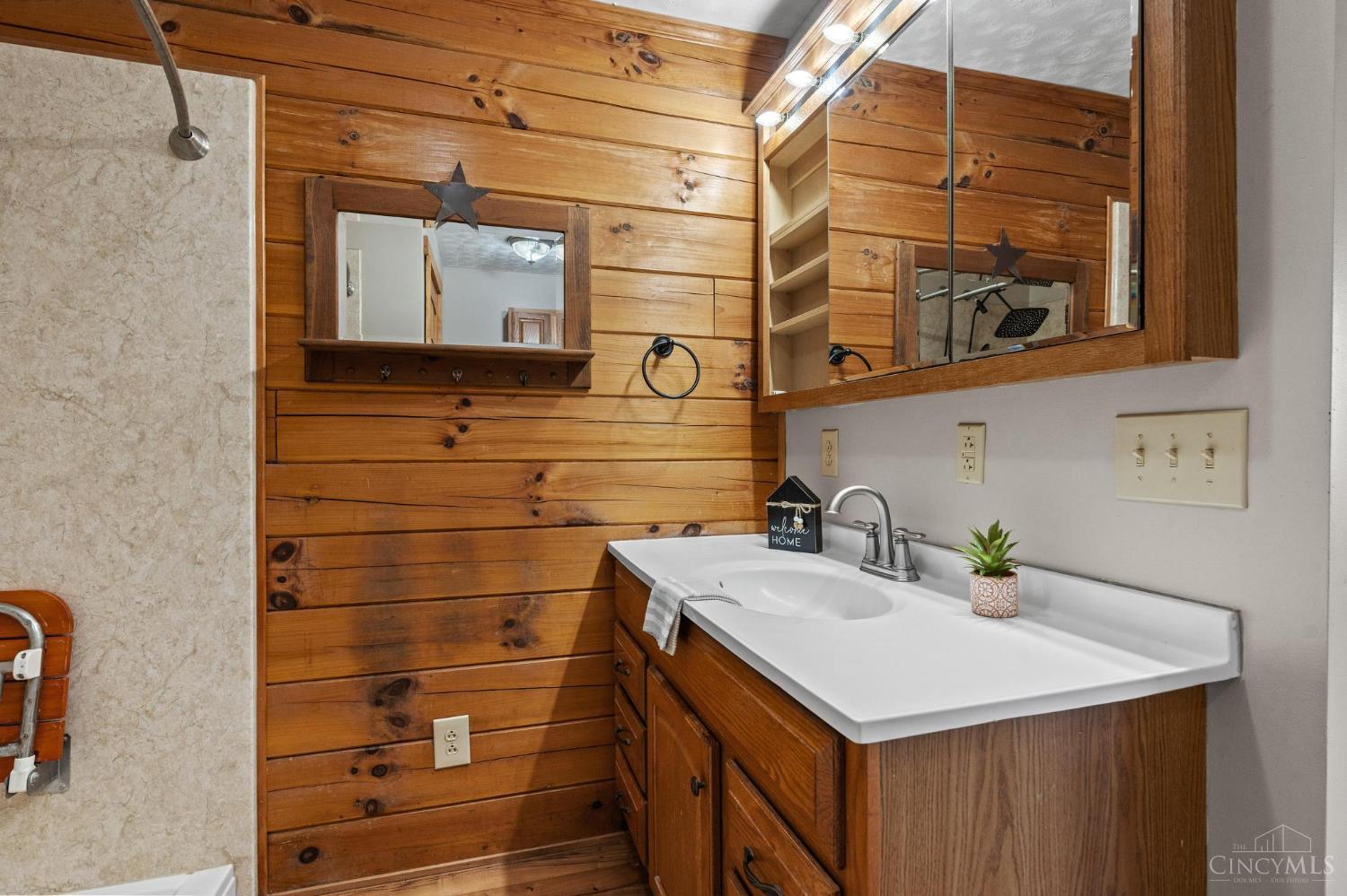 260 Baker Road Clarksville, OH 45113 - Photo 33 of 63 Gallery Image 33
