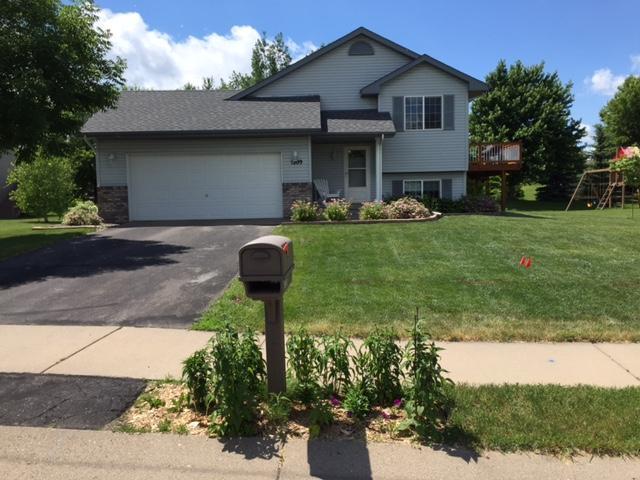1209 Roberts Road Buffalo, MN 55313 - Photo 1 of 1 Gallery Image 1