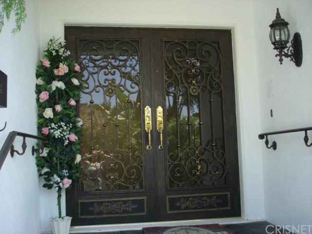1048 Bethany Road Burbank, CA 91504 - Photo 1 of 1 Gallery Image 1