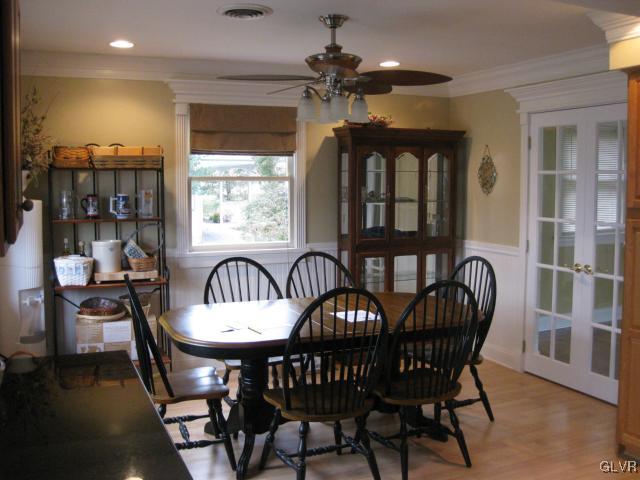 5202 Vera Cruz Road Center Valley, PA 18034 - Photo 6 of 9 Gallery Image 6