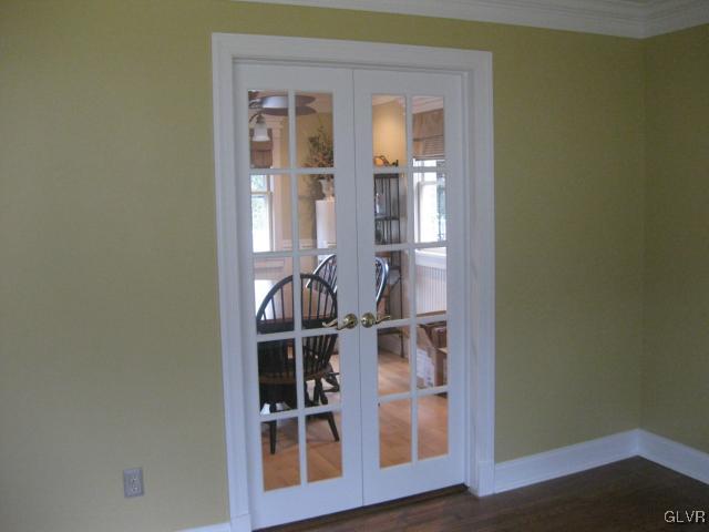 5202 Vera Cruz Road Center Valley, PA 18034 - Photo 7 of 9 Gallery Image 7