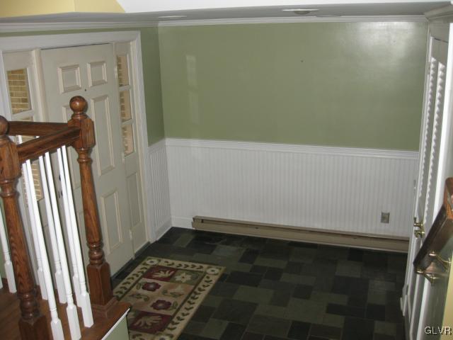 5202 Vera Cruz Road Center Valley, PA 18034 - Photo 8 of 9 Gallery Image 8