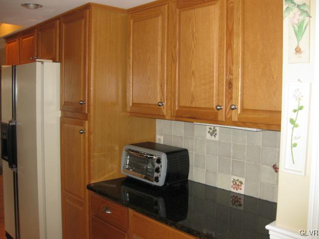 5202 Vera Cruz Road Center Valley, PA 18034 - Photo 9 of 9 Gallery Image 9