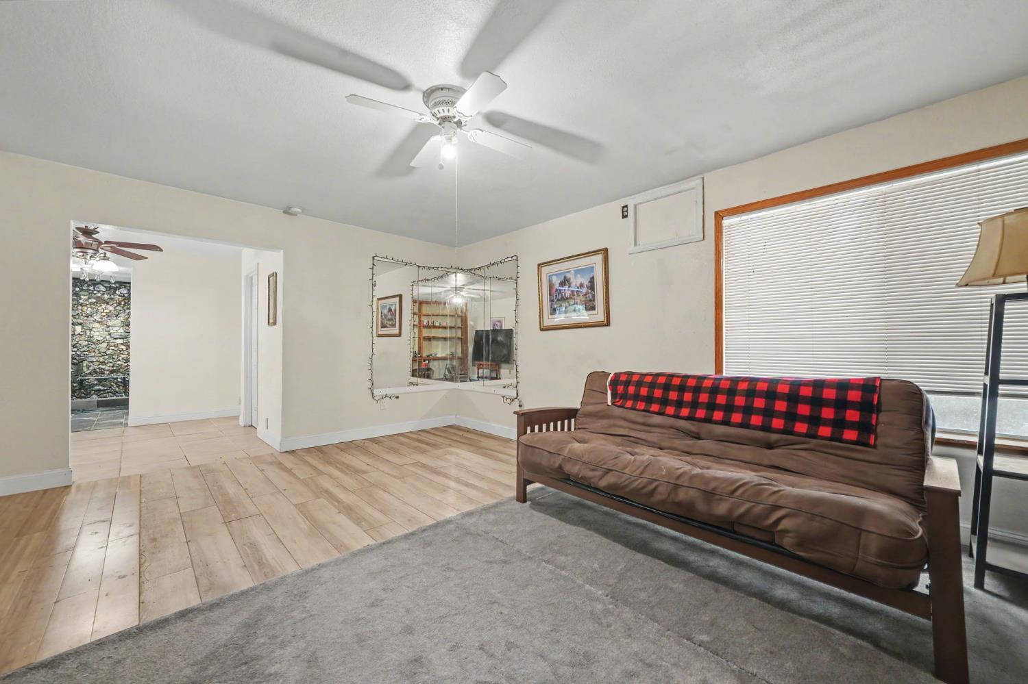 23512 Robin Road Pioneer, CA 95666 - Photo 20 of 40