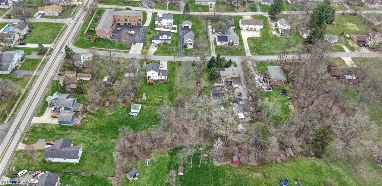 Pardee Road Stow, OH 44224 - Photo 14 of 14