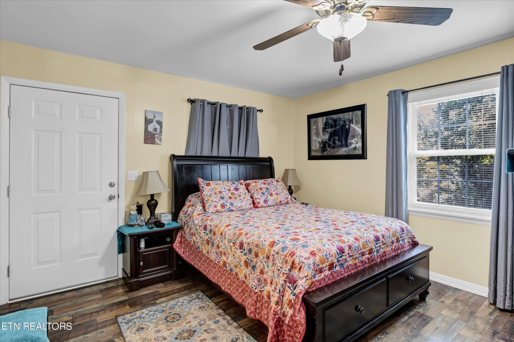 189 West Norris Road Norris, TN 37828 - Photo 11 of 29 Gallery Image 11