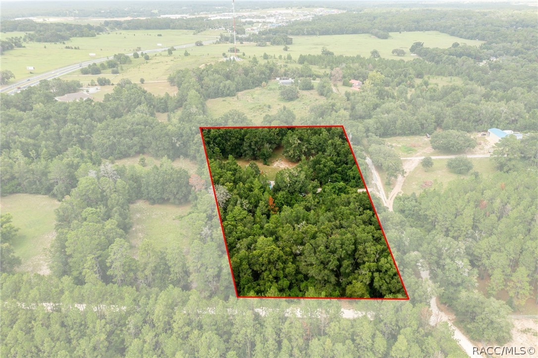 810 North Obrien Point Lecanto, FL 34461 - Photo 51 of 54
