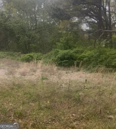 $35,000 | 0 Highland Drive, Stockbridge, GA 30281