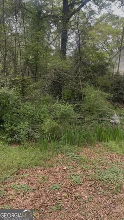 $35,000 | 0 Highland Drive, Stockbridge, GA 30281