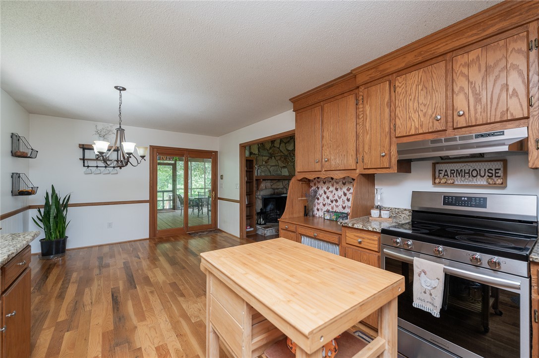 606 Mountain View Road Williamston, SC 29697 - Photo 14 of 48