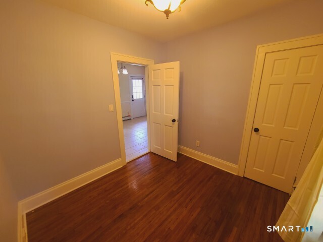 689 Kent Road New Milford, CT 06755 - Photo 6 of 12