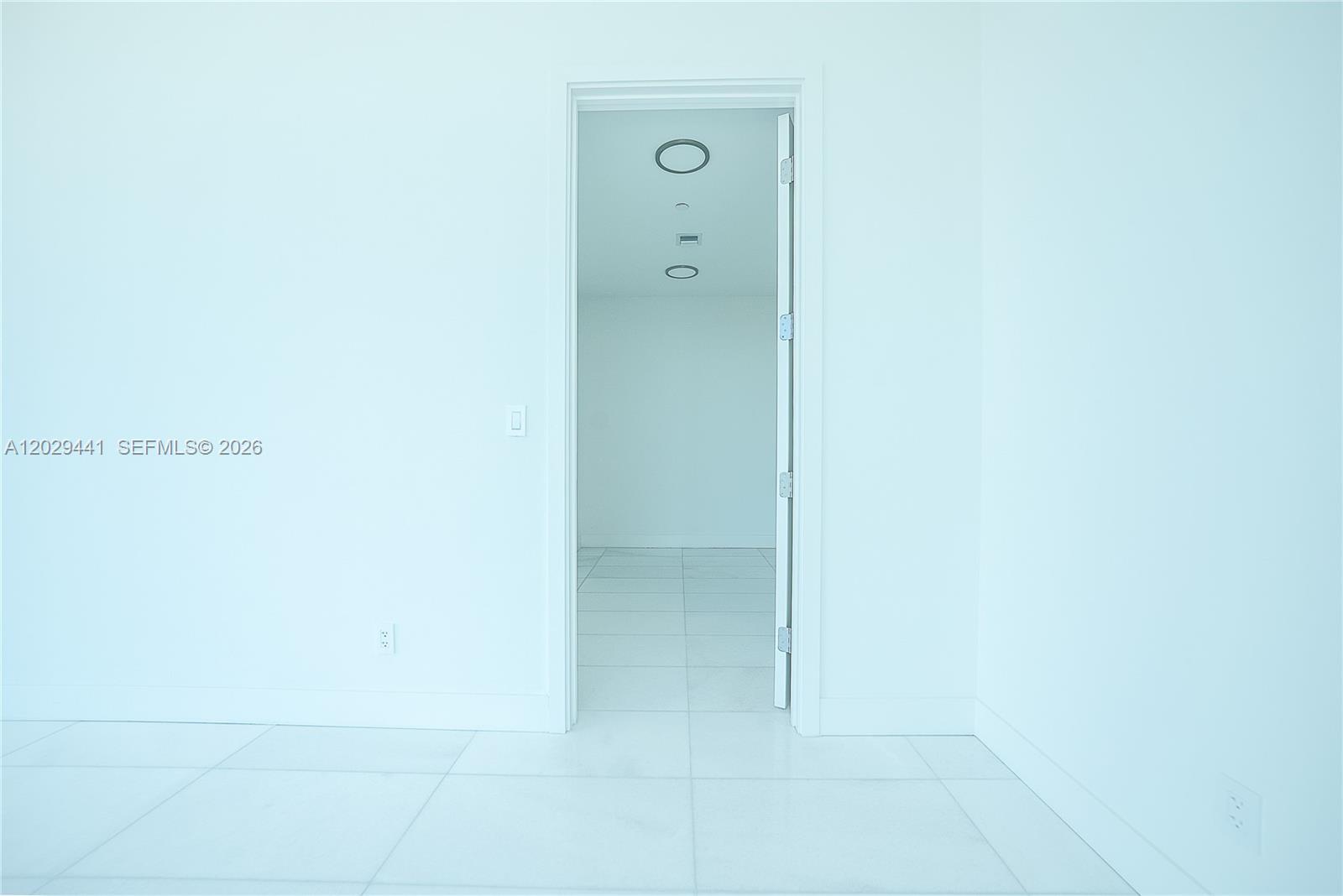 175 Southeast 25th Road, Unit 2103 Miami, FL 33129 - Photo 22 of 27 a view of bathroom