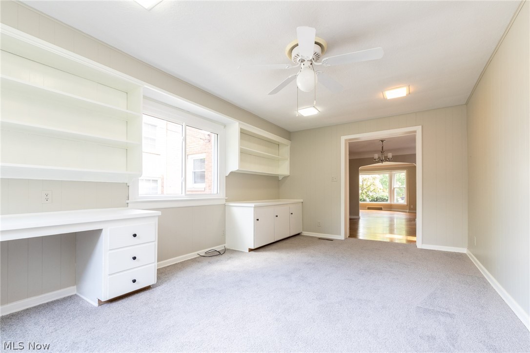 2248 Fenwick Road Cleveland, OH 44118 - Photo 9 of 31 Gallery Image 9