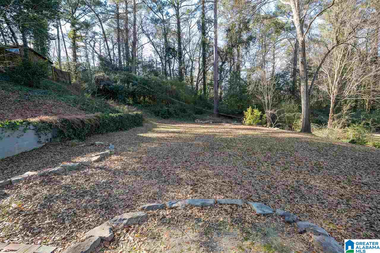 204 Rockaway Road Birmingham, AL 35209 - Photo 35 of 37