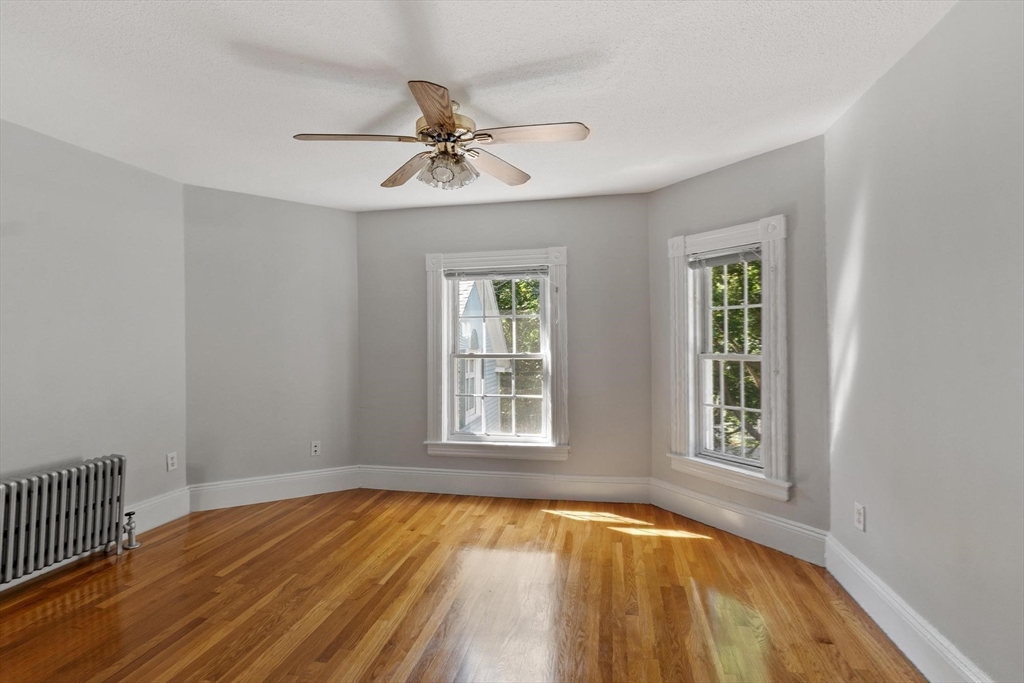 127 North Road Chelmsford, MA 01824 - Photo 31 of 41 Gallery Image 31