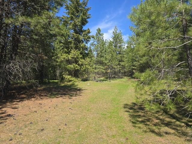 Xxx West Oregon Road Deer Park, WA 99006 - Photo 13 of 17