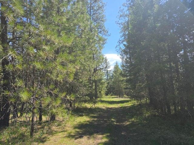 Xxx West Oregon Road Deer Park, WA 99006 - Photo 14 of 17