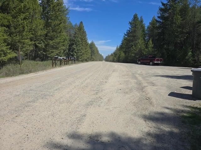 Xxx West Oregon Road Deer Park, WA 99006 - Photo 17 of 17