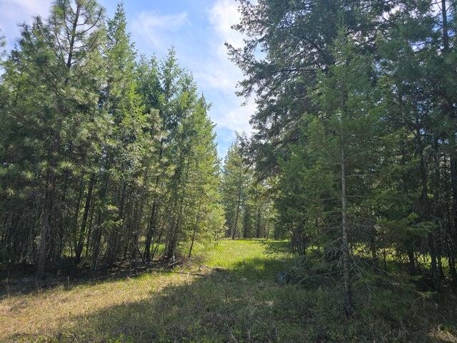 Xxx West Oregon Road Deer Park, WA 99006 - Photo 10 of 17