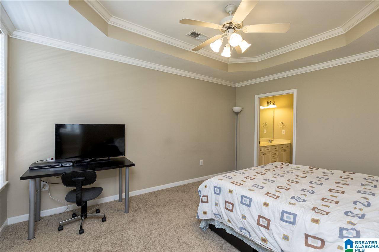 2295 Ridgemont Drive Birmingham, AL 35244 - Photo 17 of 37