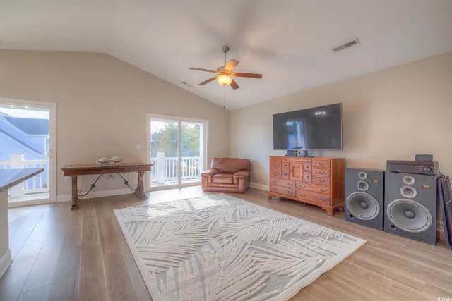 $399,000 | 2000 Kayak Kove Court, Murrells Inlet, SC 29576