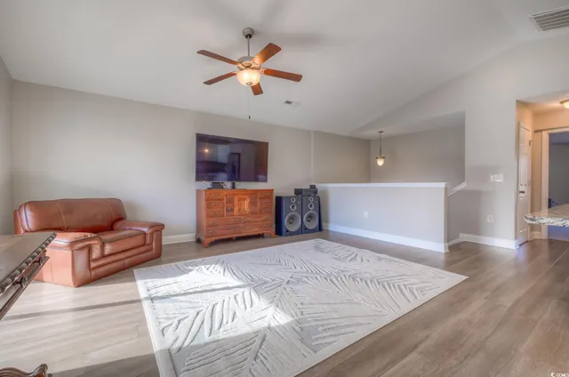 $399,000 | 2000 Kayak Kove Court, Murrells Inlet, SC 29576