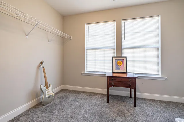 $399,000 | 2000 Kayak Kove Court, Murrells Inlet, SC 29576