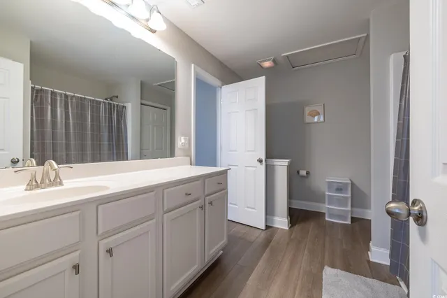 $399,000 | 2000 Kayak Kove Court, Murrells Inlet, SC 29576