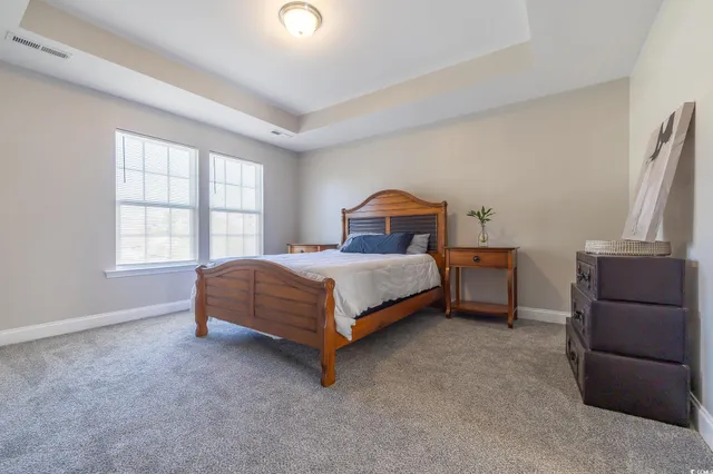 $399,000 | 2000 Kayak Kove Court, Murrells Inlet, SC 29576