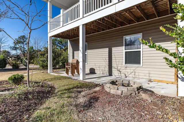 $399,000 | 2000 Kayak Kove Court, Murrells Inlet, SC 29576