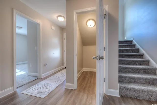 $399,000 | 2000 Kayak Kove Court, Murrells Inlet, SC 29576